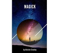 Magick