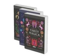 Magick Box. Scoprire Se Stessi Con Un Pizzico Di Magia