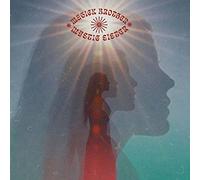 Magick Brother & Mystic S - Magick Brother & Mystic. [Import]