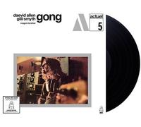 Magick Brother Vinyle