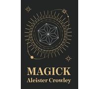 Magick (Poche)