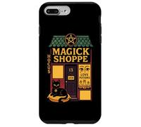 Magick Shoppe Hocus Love Potions Open Coque pour iPhone 7 Plus/8 Plus