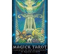 Magick Tarot