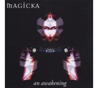 Magicka - An Awakening