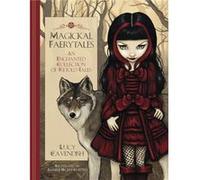 Magickal Faerytales: An Enchanted Collection of Retold Tales
