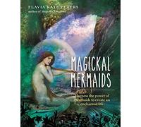 Magickal Mermaids