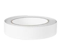 MAGICLULU 1 Rouleau de Coussinets Antidérapants pour Semelles de Chaussures en Caoutchouc, Résistant à L'usure, Autocollants, pour Marcher sur Surfaces Lisses