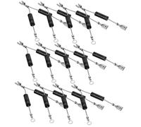 MAGICLULU 10pièces Diode Pour Four à Micro-ondes Haute Tension Diode Unidirectionnelle De Rechange Accessoire De Réparation Pour Four à Micro-ondes