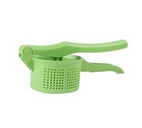 MAGICLULU 1Pc Appareil De Cuisine Articles De Cuisine Ensemble De Ustensile Caninets De Équipement De Presse-Pommes De Terre Manuel Purée Presse-Pomme De Terre