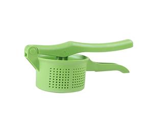 MAGICLULU 1Pc Appareil De Cuisine Articles De Cuisine Ensemble De Ustensile Caninets De Équipement De Presse-Pommes De Terre Manuel Purée Presse-Pomme De Terre