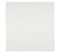 MAGICLULU 200 aiguilles à perler pour bijoux : outils flexibles pour enfiler les perles et créer des bracelets et colliers - épingles à tête pour la décoration de fêtes et de festivals.