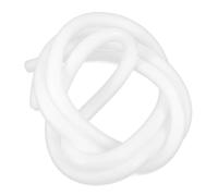 MAGICLULU 2m Bande Mousse Antidérapante pour Fixation Housse Canapé Joint Isolation Souple à Cellules Fermées Maintien Stable Et Facile à Installer