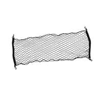 MAGICLULU Adjustable Elastic Cargo Net for Car Trunk Durable Bungee Mesh Organizer for Efficient Storage