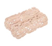 MAGICLULU Appliques en Bois Sculptées Européennes pour Meubles Décoration D’Intérieur Motifs en Bois Creux Appliques pour Armoires Bordures De Garde-Robe