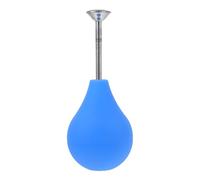MAGICLULU Arroseur Sphérique 224 ML Détachable pour Feutrage à l'eau Outil de Feutrage à L'aiguille Vaporisateur pour Laine Artisanale Humide Accessoires pour Loisirs Créatifs Arroseur