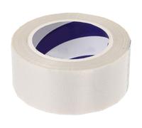 MAGICLULU Autocollants Occultants pour Bande LED en Ptfe Blanc Protection la Lumière, Design Auto-adhésif pour Chambre D'garçon et Filles