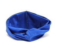 MAGICLULU bandeau pour les cheveux des femmes Bandeau élastique pour sport foulard femme bandeaux athlétiques turban bandeau cheveux hijab se réconcilier écharpe tête de croix aptitude