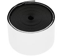 MAGICLULU Bloqueur De Jouets sous Canapé 5 Cm x 3 m en Mousse Légère Sangle De Fixation 50 Cm, Pare-Chocs De Meubles Maison pour Lits Et Canapés, Protection Sécurité Garçon Et Filles Et Animaux