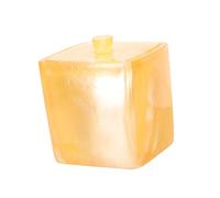MAGICLULU Boîtes de Rangement Tuerware pour Cotons-tiges Nail Art Organisation de -Dents