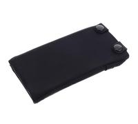 MAGICLULU Brassard Sport Téléphone Élastique Respirant avec Protection pour Course Fitness et Vélo Sacoche Poignet Compacte et Confortable pour Accessoires