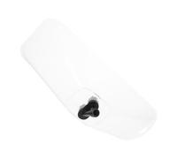 MAGICLULU Buse de Pulvérisation Électrique Double Tête pour Champ de et Arachides Atomiseur pour Zones Extérieures