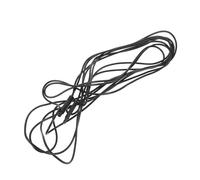 MAGICLULU Câble Extension Broches pour Caméra De Rétroviseur Rallonge pour Voiture Stable Et Flexible