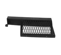 MAGICLULU Coffret De Collecte De Balles Foot Plastique Résistant à Usure Boîte De Récupération De Balles Foot Accessoire