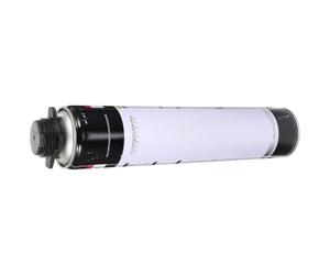 MAGICLULU Colle Polyuréthane Imperméable 900ml pour Aquarium et Aménagement Paysager, Adhésif Isolant et Combleur de Fissures pour Pierres et Plantes les Aquariums D'eau Douce
