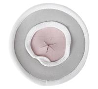 MAGICLULU Collier Elizabeth pour Cochon D’Inde, Protection Après Blessure, Taille L Couleur Aléatoire
