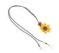 MAGICLULU Cordon Anti-Perte pour Appareil Auditif Bte Clip, Lanière de Protection pour Garçon et Filles, Sangle de Sécurité Confortable, Accessoire Compatible Écouteurs Derrière L’Oreille,