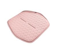 MAGICLULU Coussin de Siège Gel pour et Véhicules Housse de Siège Respirante et Rafraîchissante Accessoire de Kayak Confort Optimal et Entretien Facile