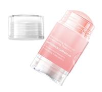 MAGICLULU Crème Protectrice Anti-gerçures Mains et Pieds Secs, Formule Douce et Hydratante, Usage Quotidien en Conditions Climatiques Difficiles