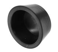 MAGICLULU Creuset Graphite pour Fusion de Métaux Moule à Compact et pour Applications Expérimentales et Bijoux
