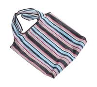 MAGICLULU De Courses D'épicerie Réutilisables Résistants Fourre-Tout Pliable Pliable Réutiliser Les D'épicerie Réutilisables D'épicerie Pliables Pliant Nylon
