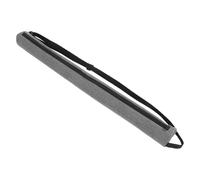 MAGICLULU de Golf 7 Canettes Glacière à Manches pour Bière Glacière de Golf Porte-vin Étanche Grand pour Activités de Plein Air