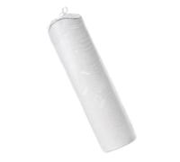 MAGICLULU Disques Démaquillants en Coton Blanc, Tampons Démaquillants pour Yeux et Lèvres, Peau Douce, avec Pochette à Cordon et Paquet Portable, pour Femme, Épouse et Petite Amie