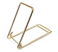 MAGICLULU Distributeur de Tickets en Acier Inoxydable pour Tombola et Cinéma Support Stable Organisateur de Billets pour Commerces et Restaurants