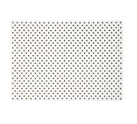 MAGICLULU Dossier Texture 2d en Plastique Réutilisable de Gaufrage Outil Décoratif pour Scrapbooking et Création de Cartes pour Papier Cartonné, pour Journaling