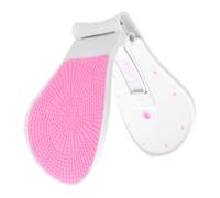 MAGICLULU Entraîneur Muscle Pelvien et Presse à Jambes pour Femmes Correction du Bassin et Entraîneur Intérieur Cuisse pour Exercices de Musculation