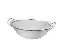 MAGICLULU Filtre à Peinture à Mailles Fines Protecteur De Pulvérisateur Sans Air Filtre à Seau Pour Travaux Divers