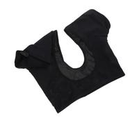 MAGICLULU Gilet Anti-transpiration Sous les Bras pour Femme Respirant et Absorbant Protection la Sueur Confortable Polyester