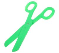 MAGICLULU Grands Faux Ciseaux pour Cosplay Et Habillage Ciseaux Géants pour Les Costumes De Carnaval d'halloween Accessoire De Ciseaux Drôle Et Sûr pour Les Jeux De Simulation Et Les Farces