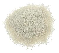 MAGICLULU Granulés de Colle Thermofusible Pvc 1000g pour Plaquer les Chants Meubles, Résistants à L'usure et Sûrs pour Bricolage en Menuiserie et Fenêtres