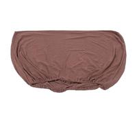 MAGICLULU Housse Anti-Poussière pour Radiateur à Bain D’Huile Tissu Respirant Lavable Grosse Taille Protection Cache-Radiateur pour Vieux Radiateurs Accessoire Maison Poussière et