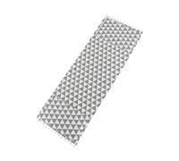 MAGICLULU Housse De Anti-poussière Pour Four À - 30 X 90 Cm Facile À Utiliser