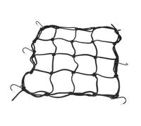 MAGICLULU Housse de Trolley de Camping avec Filet à Bagages Accessoire Pratique pour Transporter Vos Plein Air Couverture Résistante et Durable pour Chariots de Jardin et Trolleys de Camping