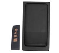 MAGICLULU Inkslab For Writing And Drawing Chinese Calligraphy Lightweight Portable Inkstone For Students And Artists