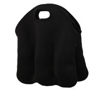 MAGICLULU Isotherme pour Bières Et Canettes Porte-Bouteilles Pliable Et Pratique pour Transporter Vos Boissons