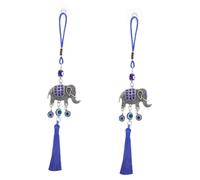 MAGICLULU Lot De 2 Diffuseurs De Tableau De Bord Pour Voiture Poubelle Pare-Brise Joint De Remplissage LED Désodorisant De Siège Décoration Autocollant Kit De Crochet Pour Plaque