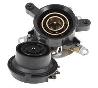 MAGICLULU Lot De 4 Socles De Thermostat Pour Bouilloire Électrique Pièces De Rechange Pour Socle De Bouilloire